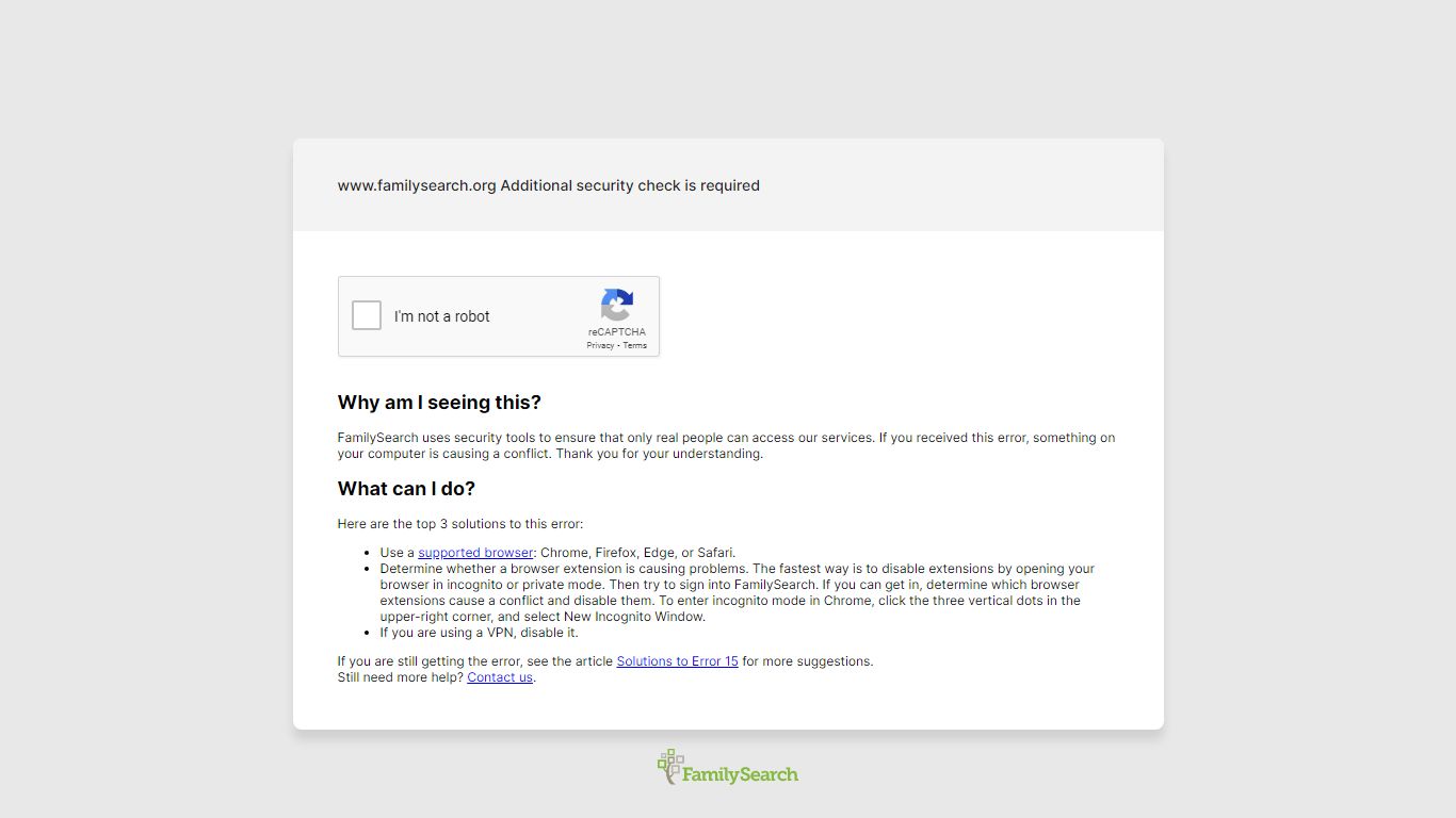 How to Find Tennessee Birth Records • FamilySearch
